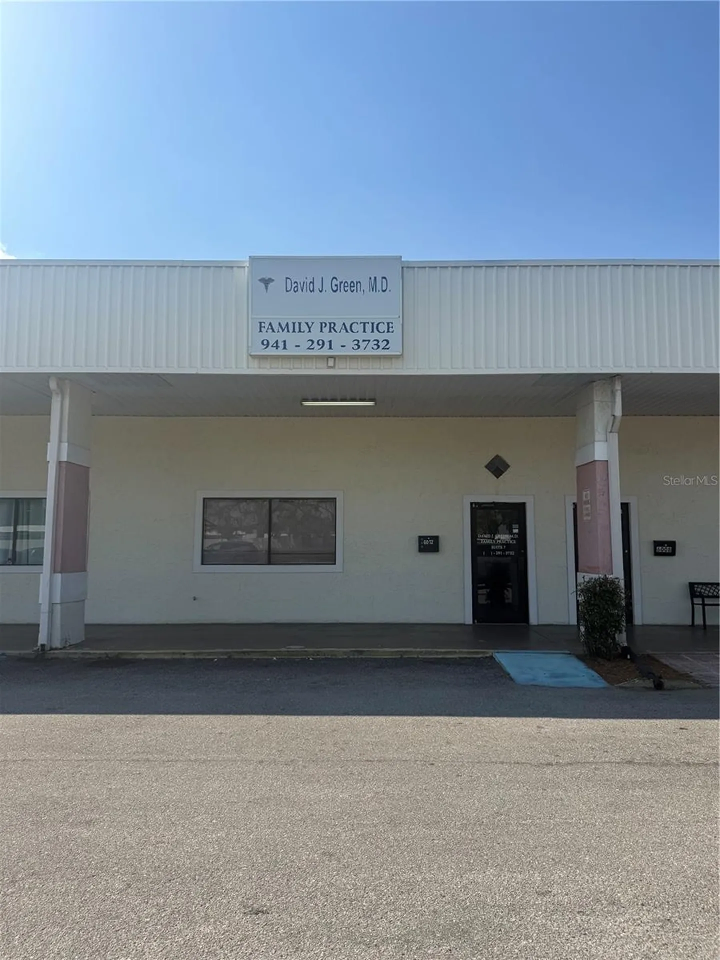 6000 State Road 544 Winter Haven FL 33881