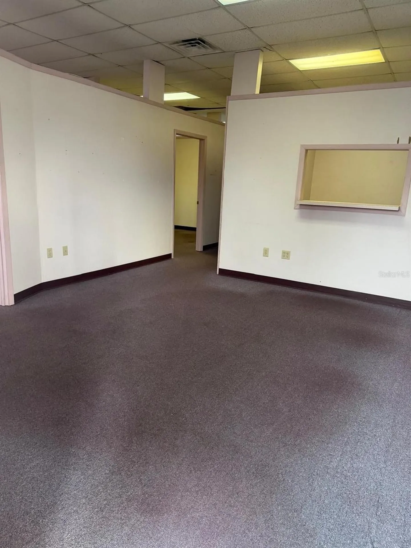 6000 State Road 544 Winter Haven FL 33881
