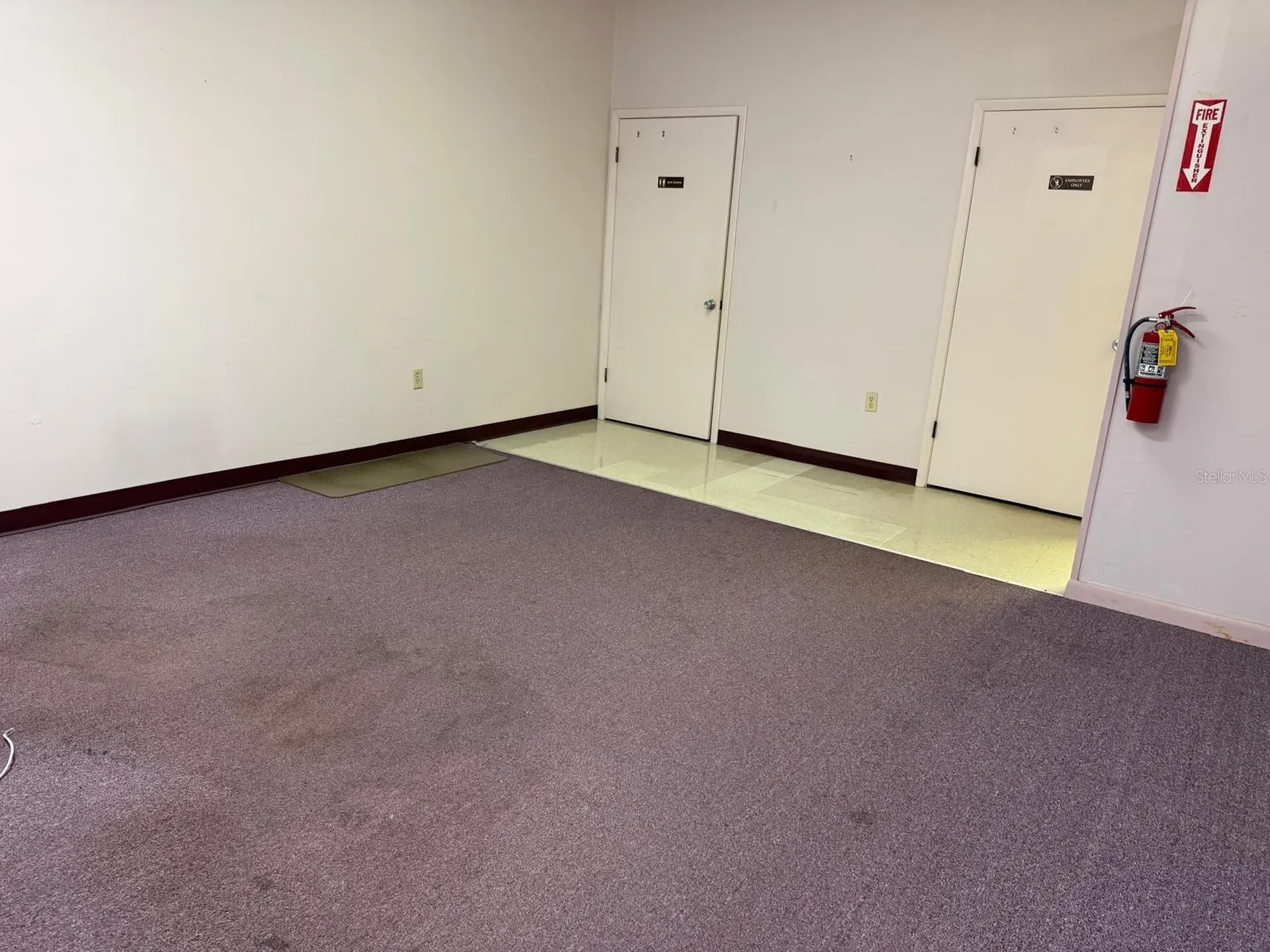 6000 State Road 544 Winter Haven FL 33881
