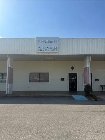 6000 State Road 544 Winter Haven FL 33881