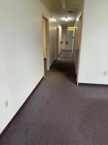 6000 State Road 544 Winter Haven FL 33881