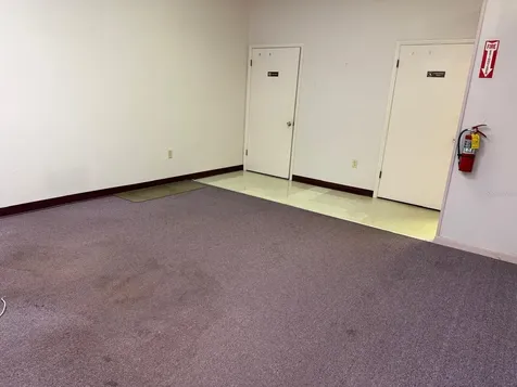 6000 State Road 544 Winter Haven FL 33881