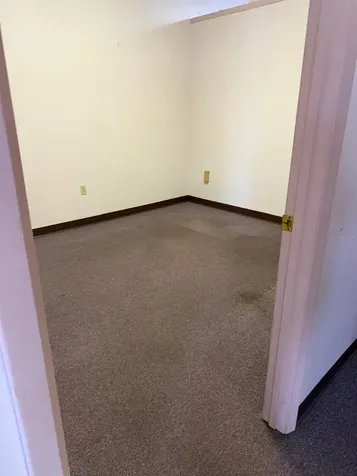 6000 State Road 544 Winter Haven FL 33881
