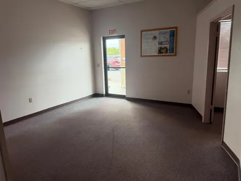 6000 State Road 544 Winter Haven FL 33881