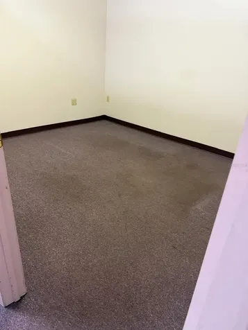 6000 State Road 544 Winter Haven FL 33881