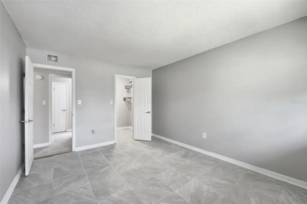 1695 Lee Road Winter Park FL 32789