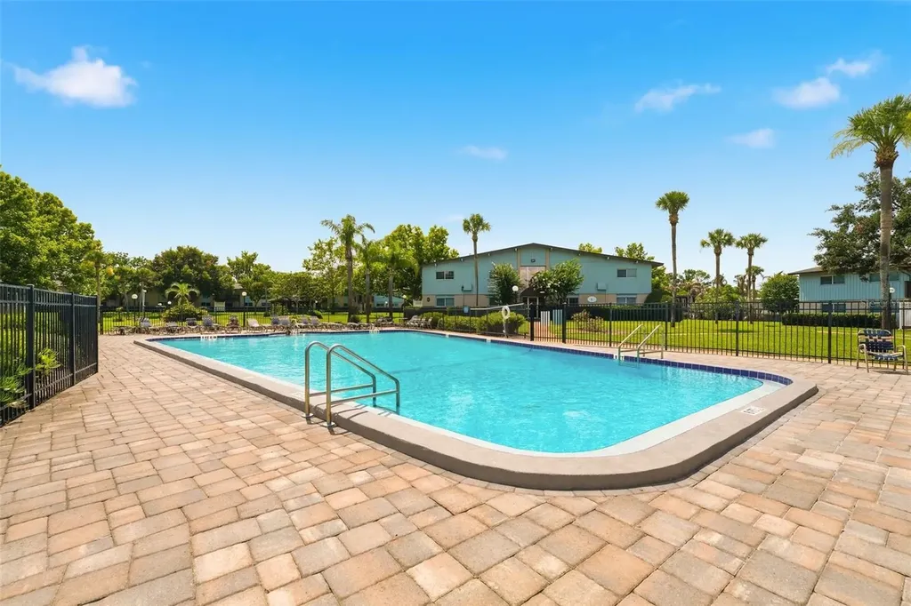 1695 Lee Road Winter Park FL 32789