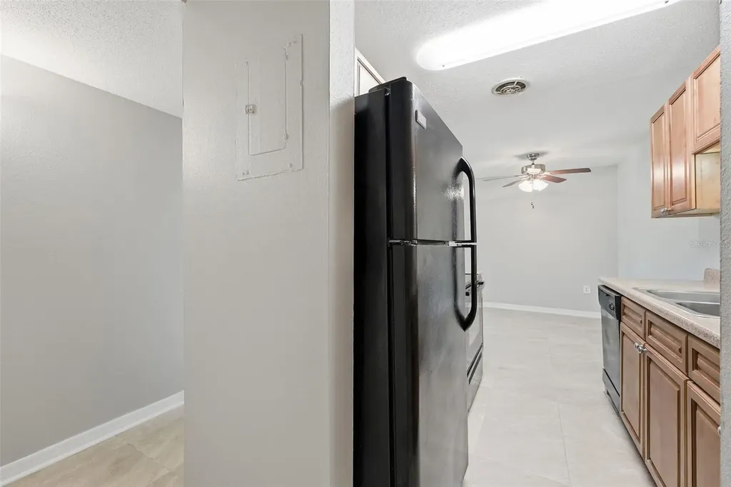 1695 Lee Road Winter Park FL 32789