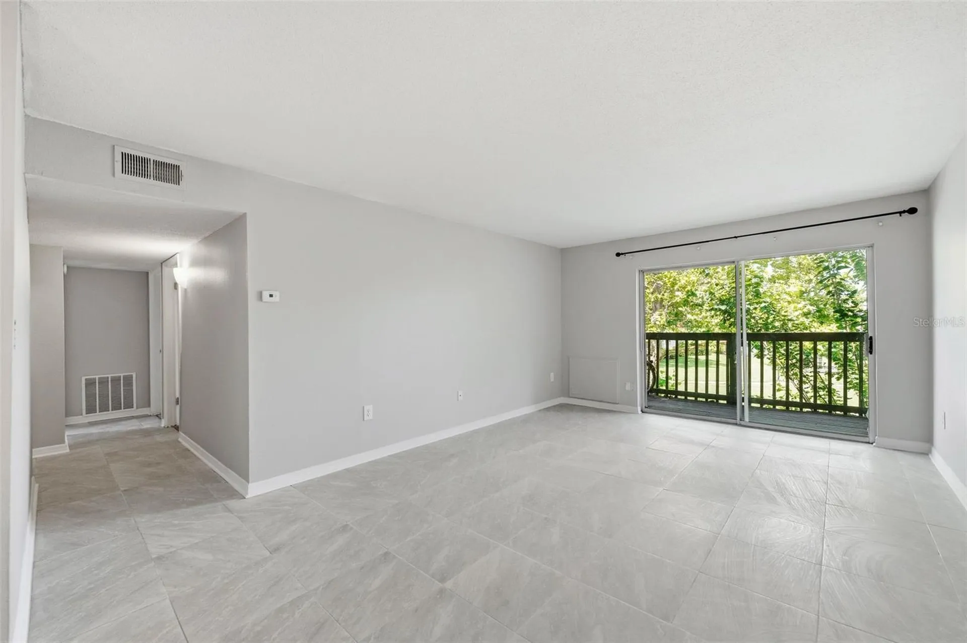 1695 Lee Road Winter Park FL 32789