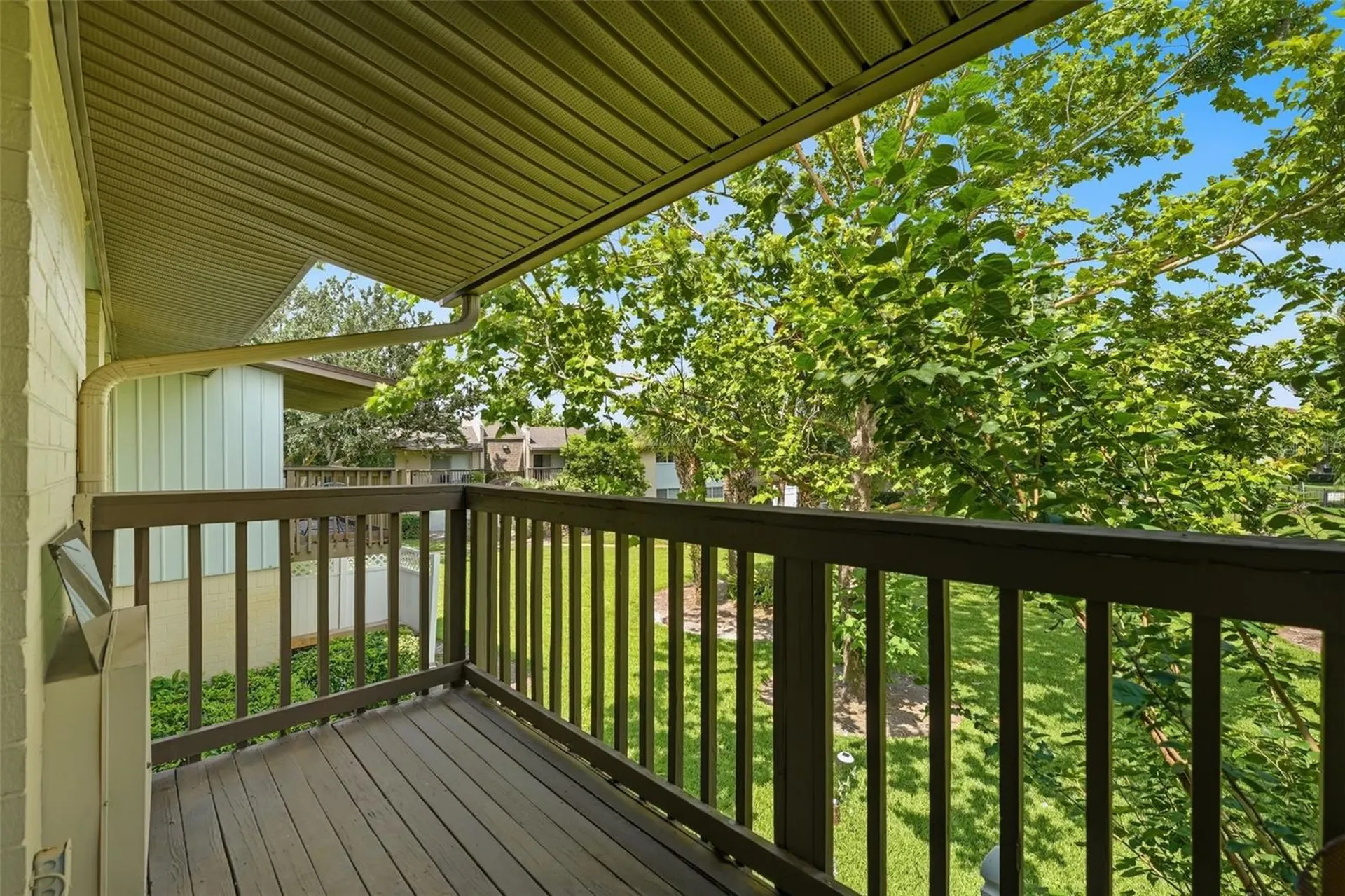 1695 Lee Road Winter Park FL 32789