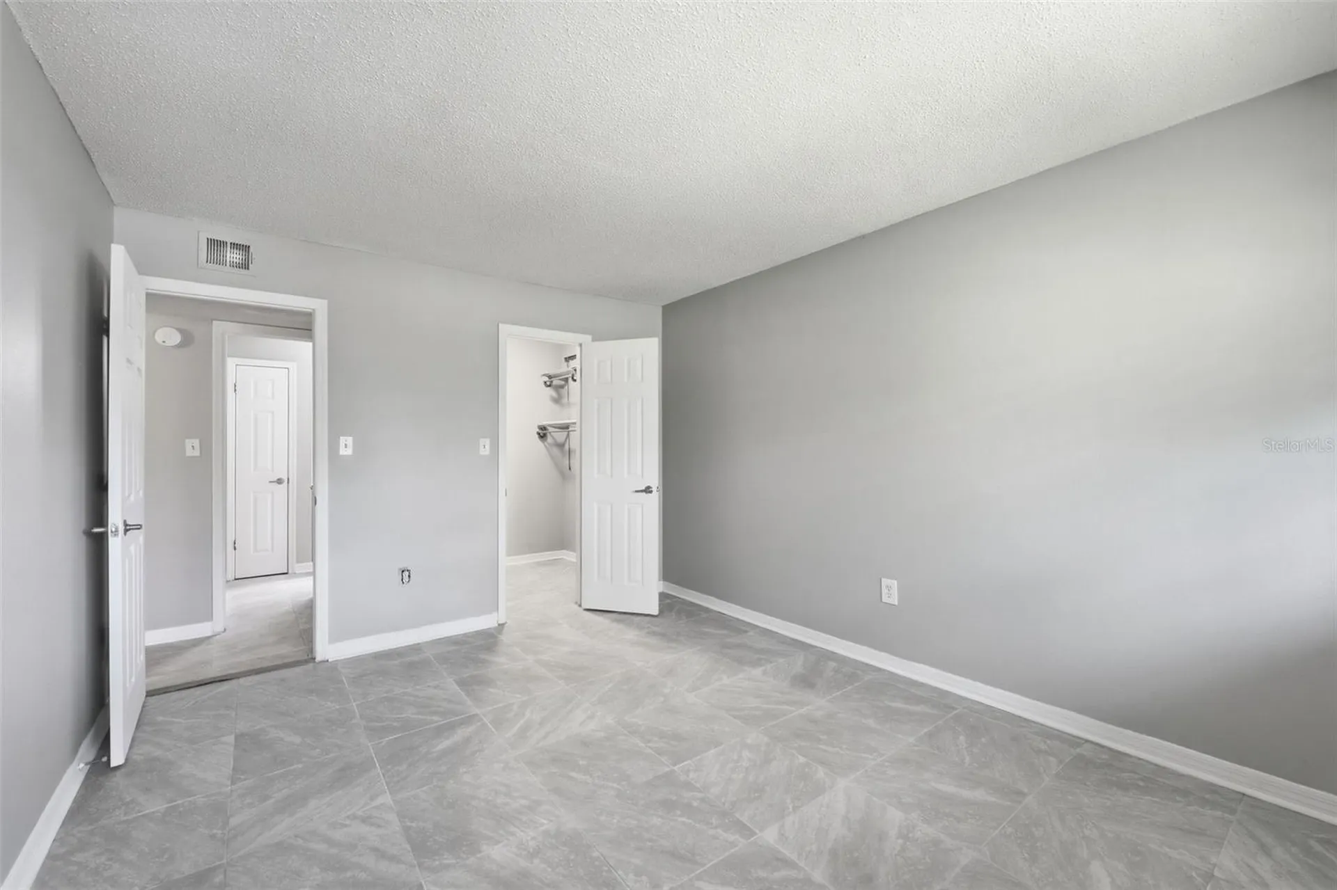 1695 Lee Road Winter Park FL 32789