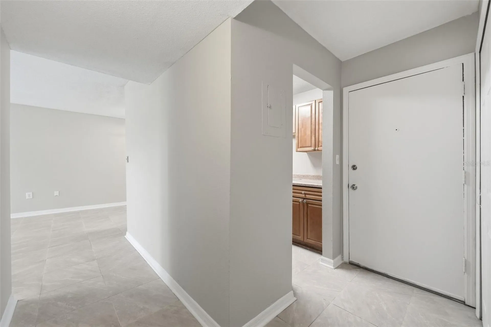 1695 Lee Road Winter Park FL 32789