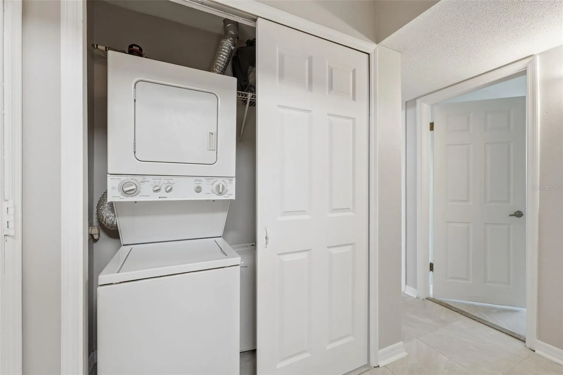 1695 Lee Road Winter Park FL 32789