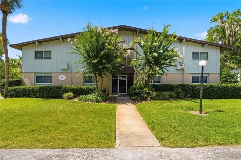 1695 Lee Road Winter Park FL 32789