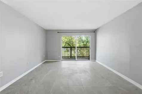 1695 Lee Road Winter Park FL 32789
