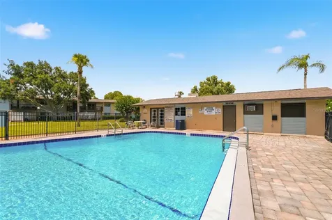 1695 Lee Road Winter Park FL 32789