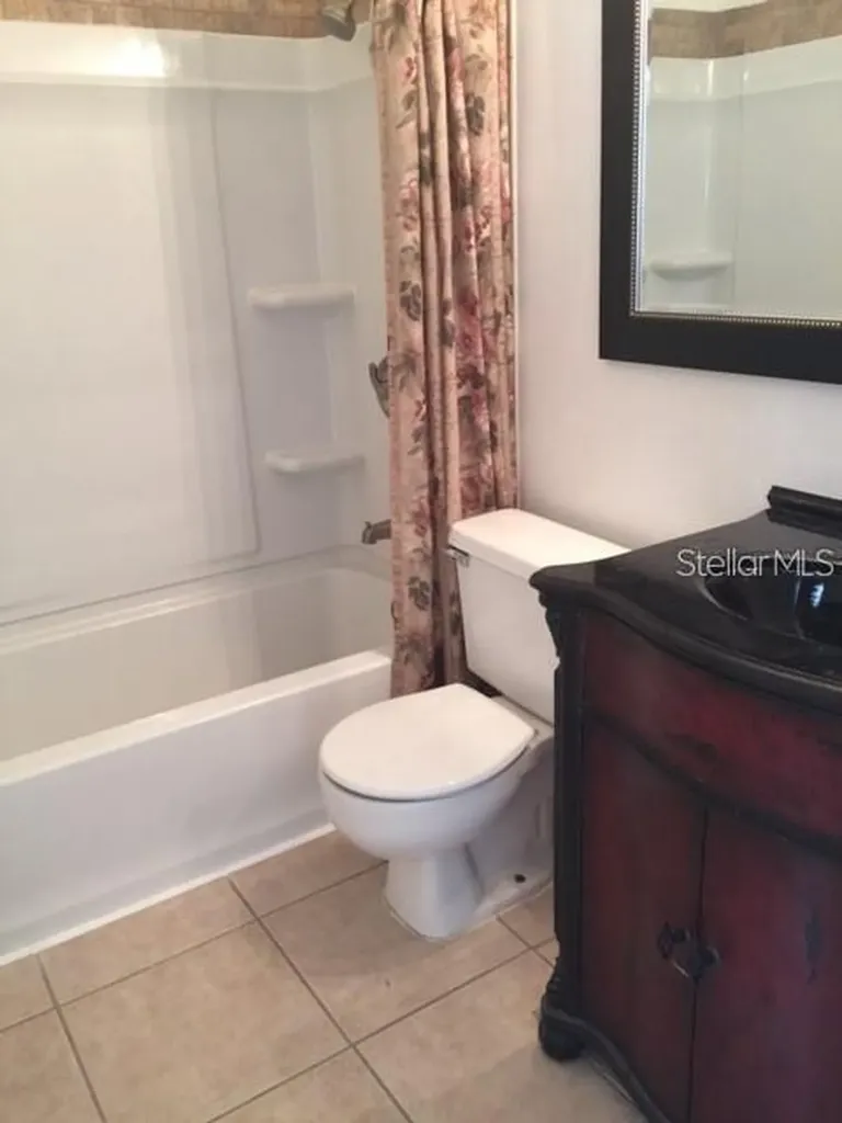 327 Bobby Jones Road Sarasota FL 34232