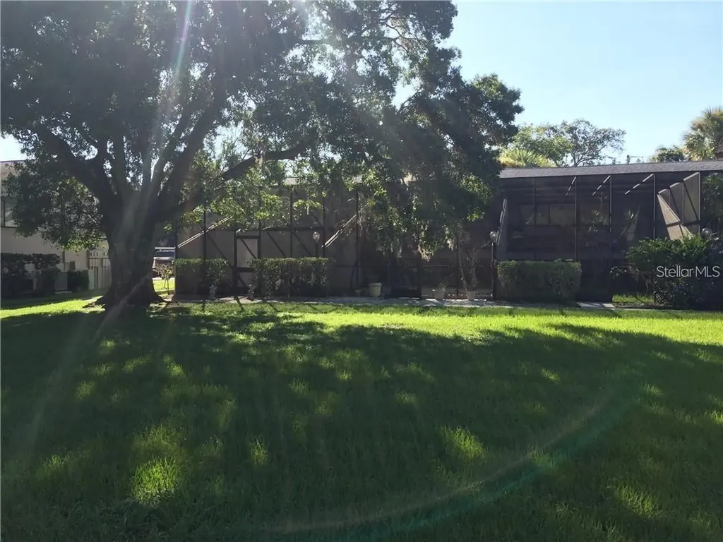 327 Bobby Jones Road Sarasota FL 34232