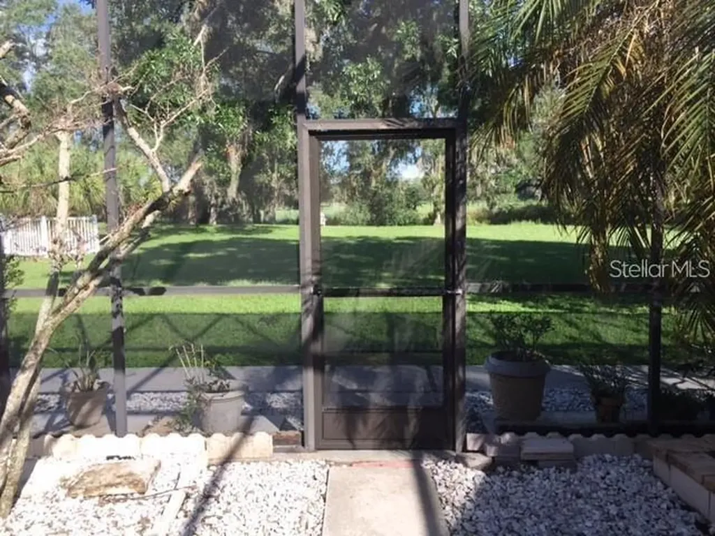 327 Bobby Jones Road Sarasota FL 34232