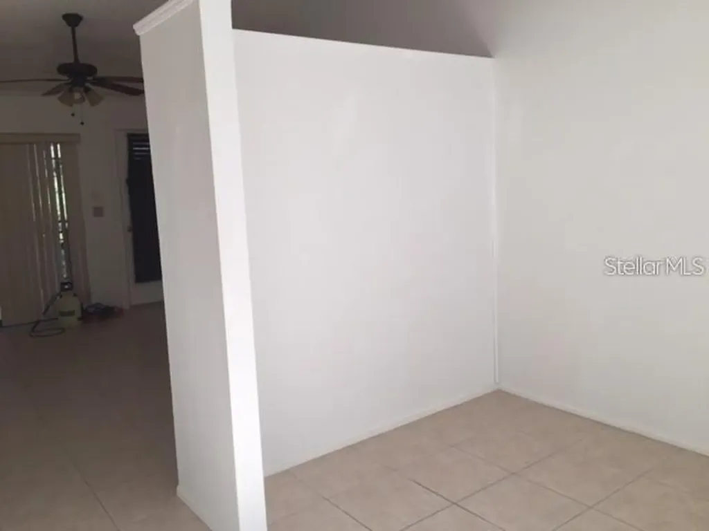 327 Bobby Jones Road Sarasota FL 34232