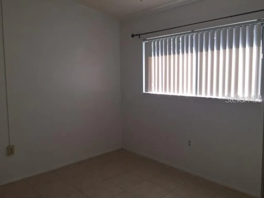 327 Bobby Jones Road Sarasota FL 34232