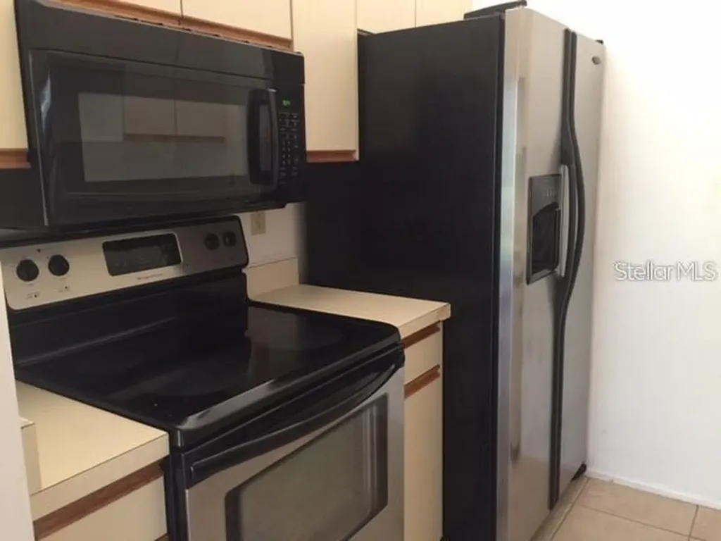 327 Bobby Jones Road Sarasota FL 34232