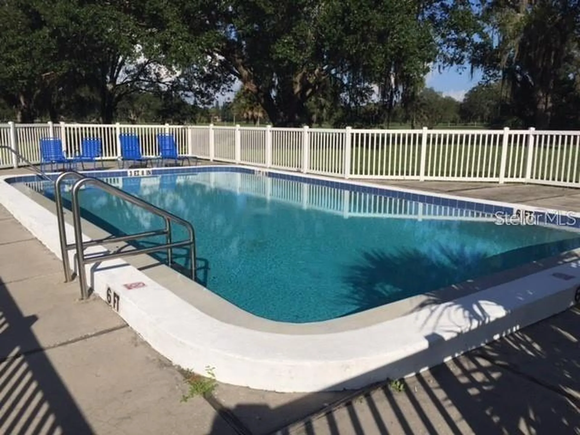 327 Bobby Jones Road Sarasota FL 34232