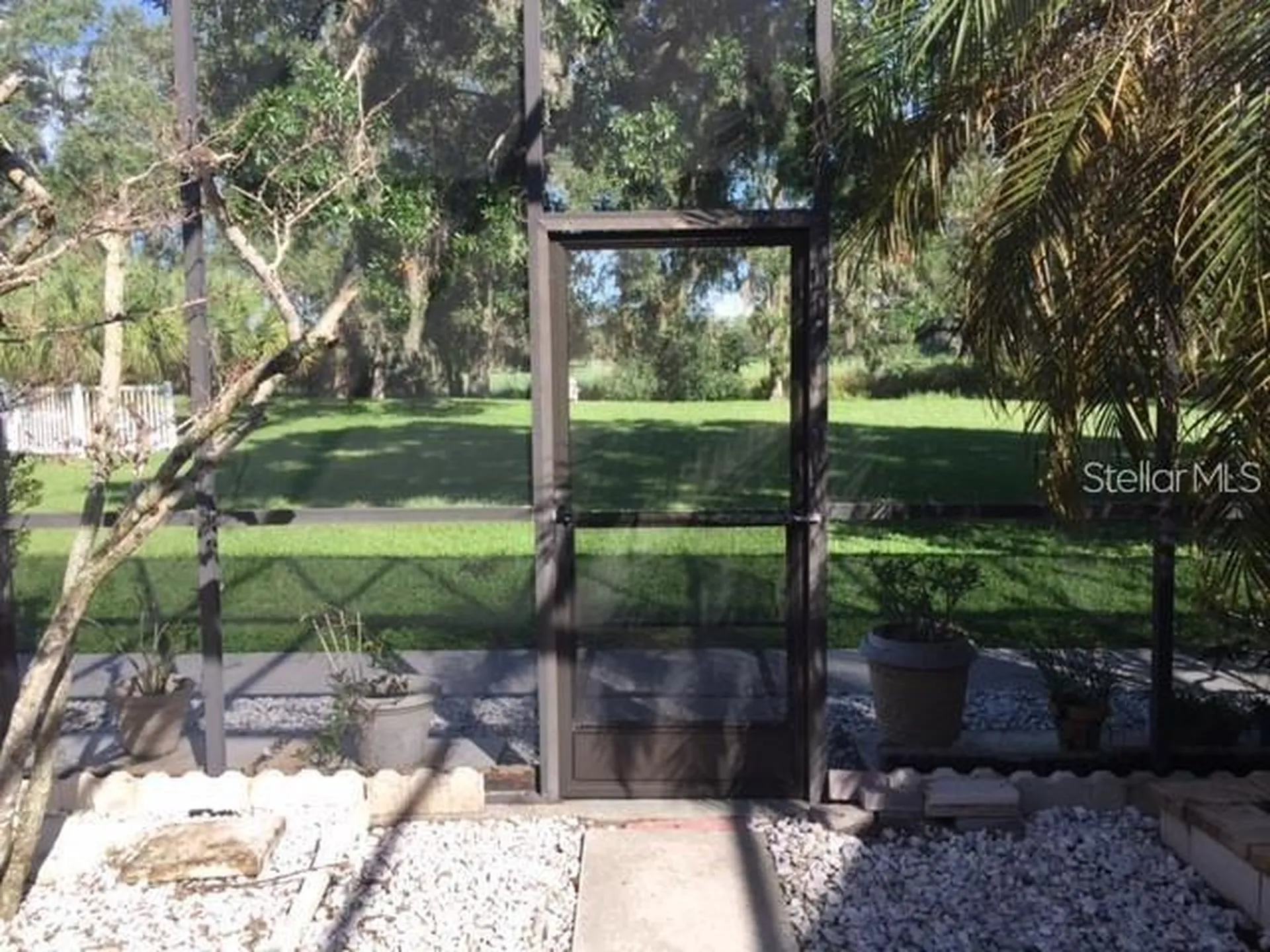 327 Bobby Jones Road Sarasota FL 34232