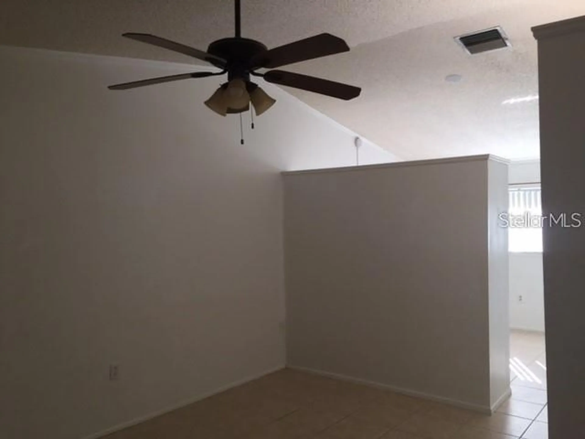 327 Bobby Jones Road Sarasota FL 34232