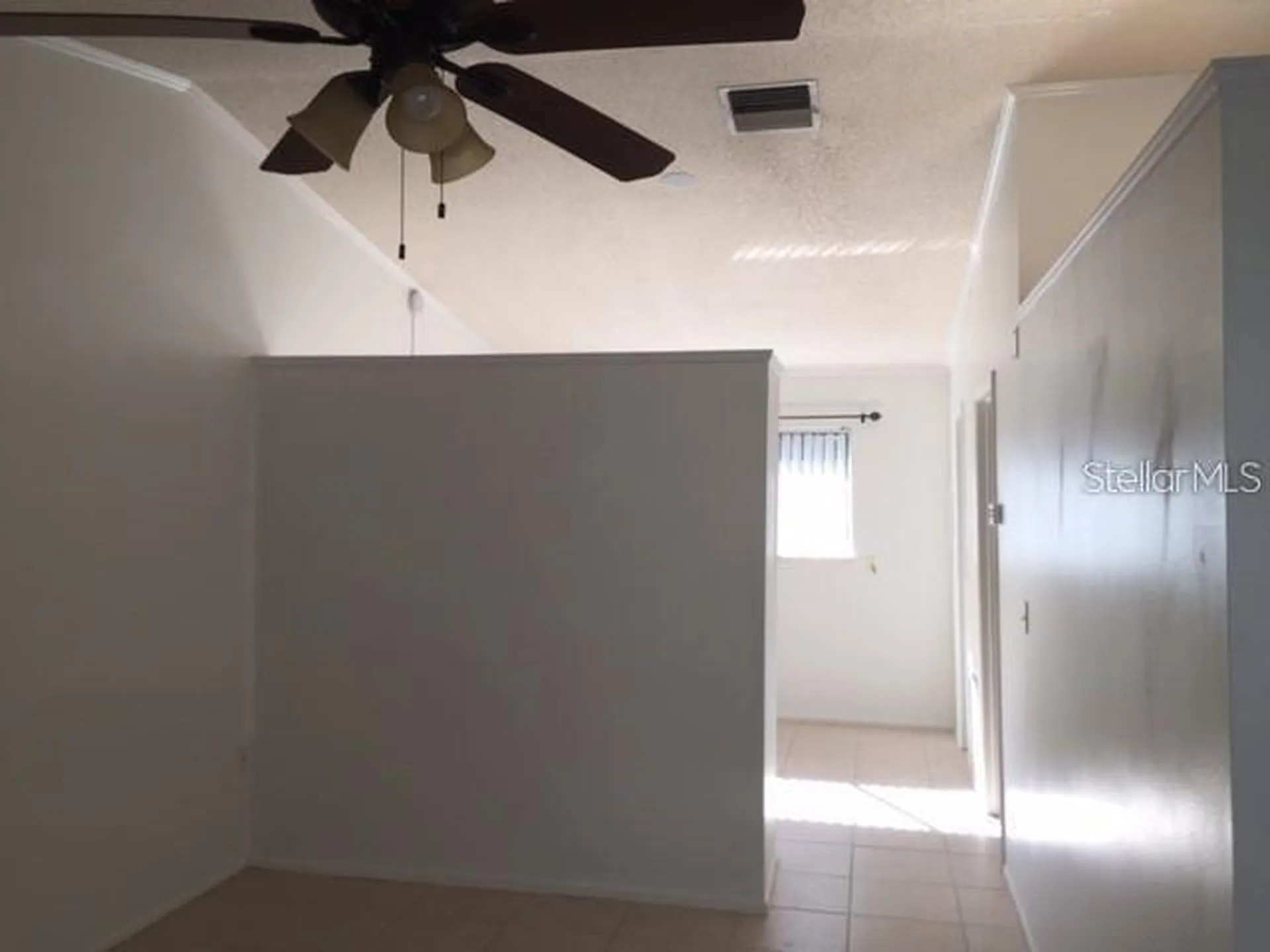 327 Bobby Jones Road Sarasota FL 34232