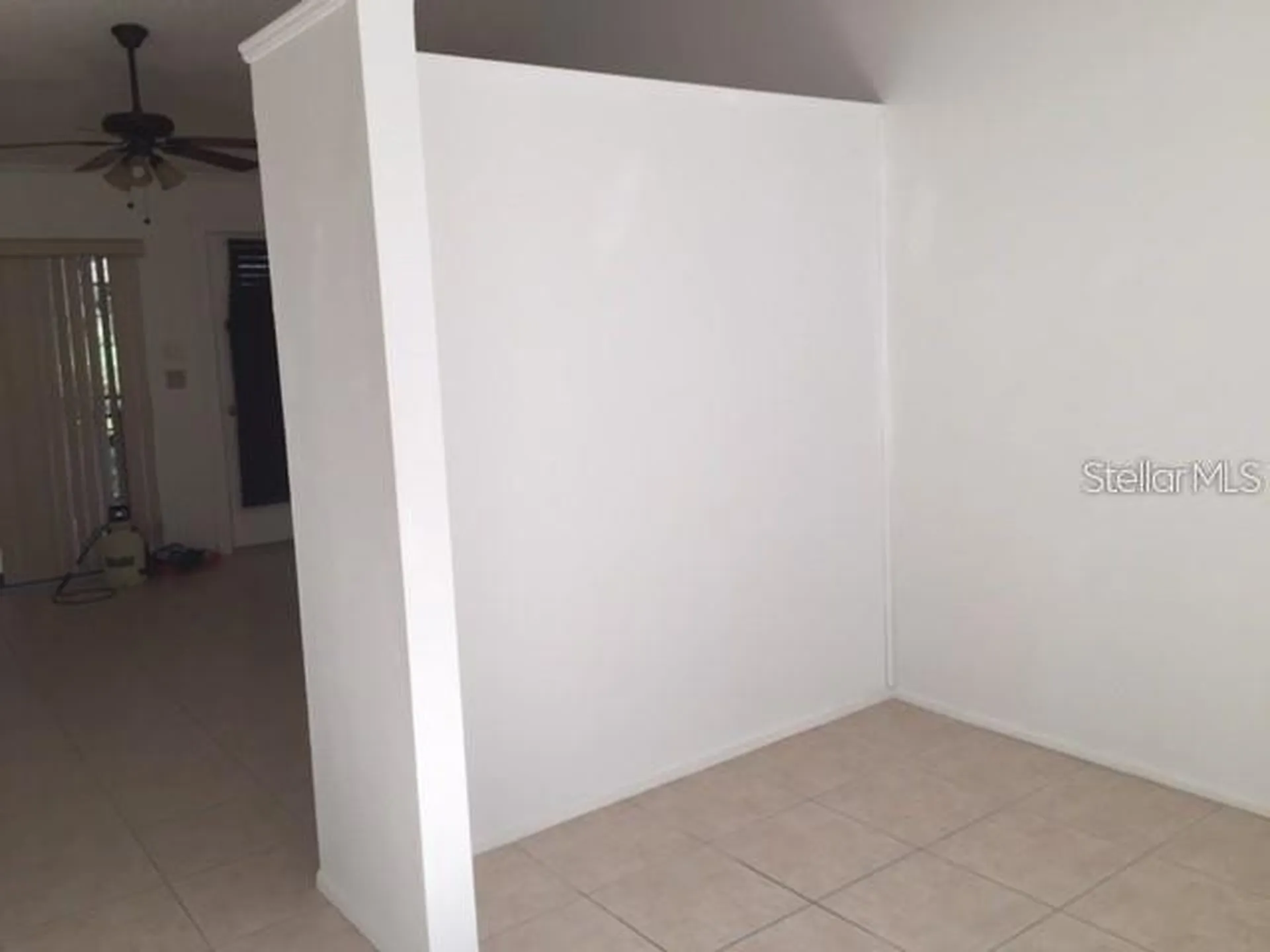 327 Bobby Jones Road Sarasota FL 34232