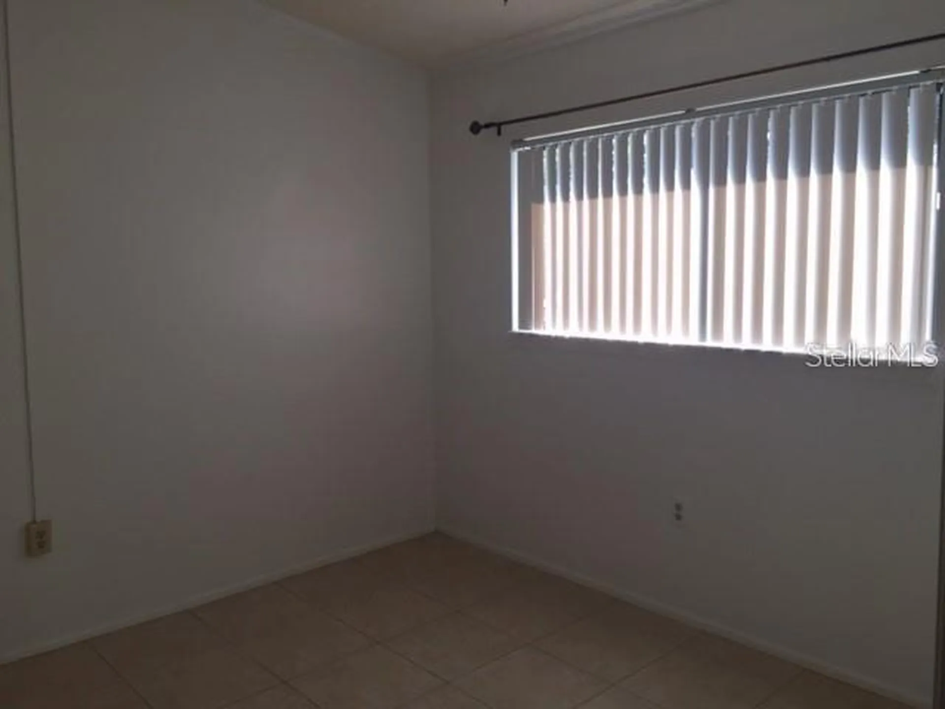 327 Bobby Jones Road Sarasota FL 34232