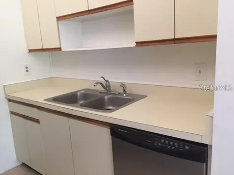 327 Bobby Jones Road Sarasota FL 34232
