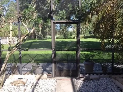 327 Bobby Jones Road Sarasota FL 34232