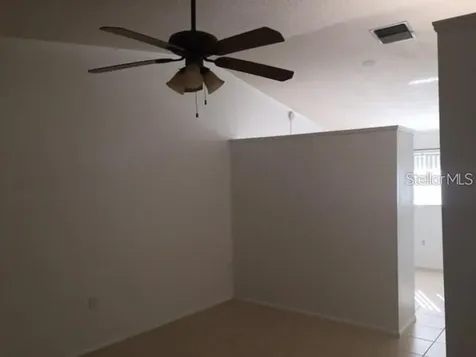 327 Bobby Jones Road Sarasota FL 34232