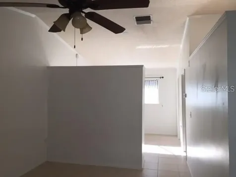 327 Bobby Jones Road Sarasota FL 34232