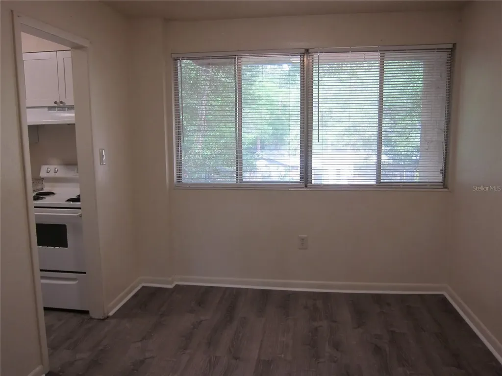 300 NW 20th Avenue Gainesville FL 32609