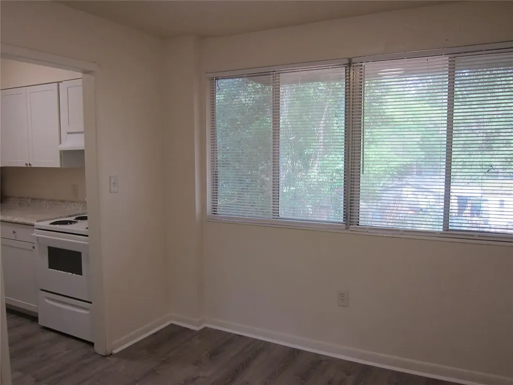 300 NW 20th Avenue Gainesville FL 32609