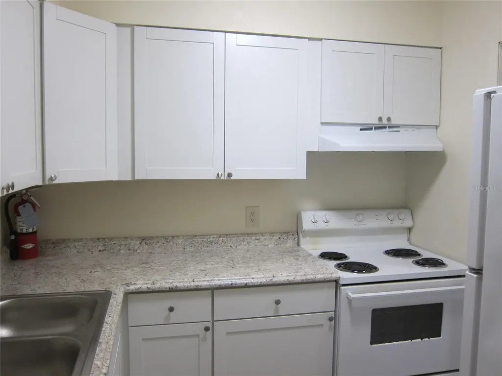 300 NW 20th Avenue Gainesville FL 32609