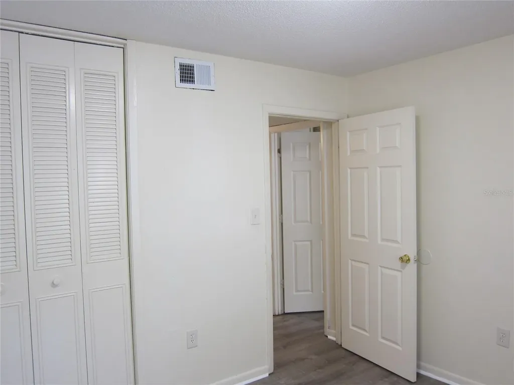 300 NW 20th Avenue Gainesville FL 32609