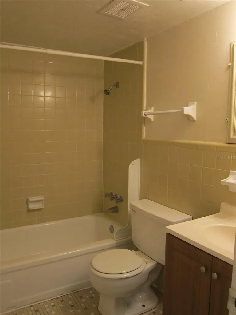 300 NW 20th Avenue Gainesville FL 32609