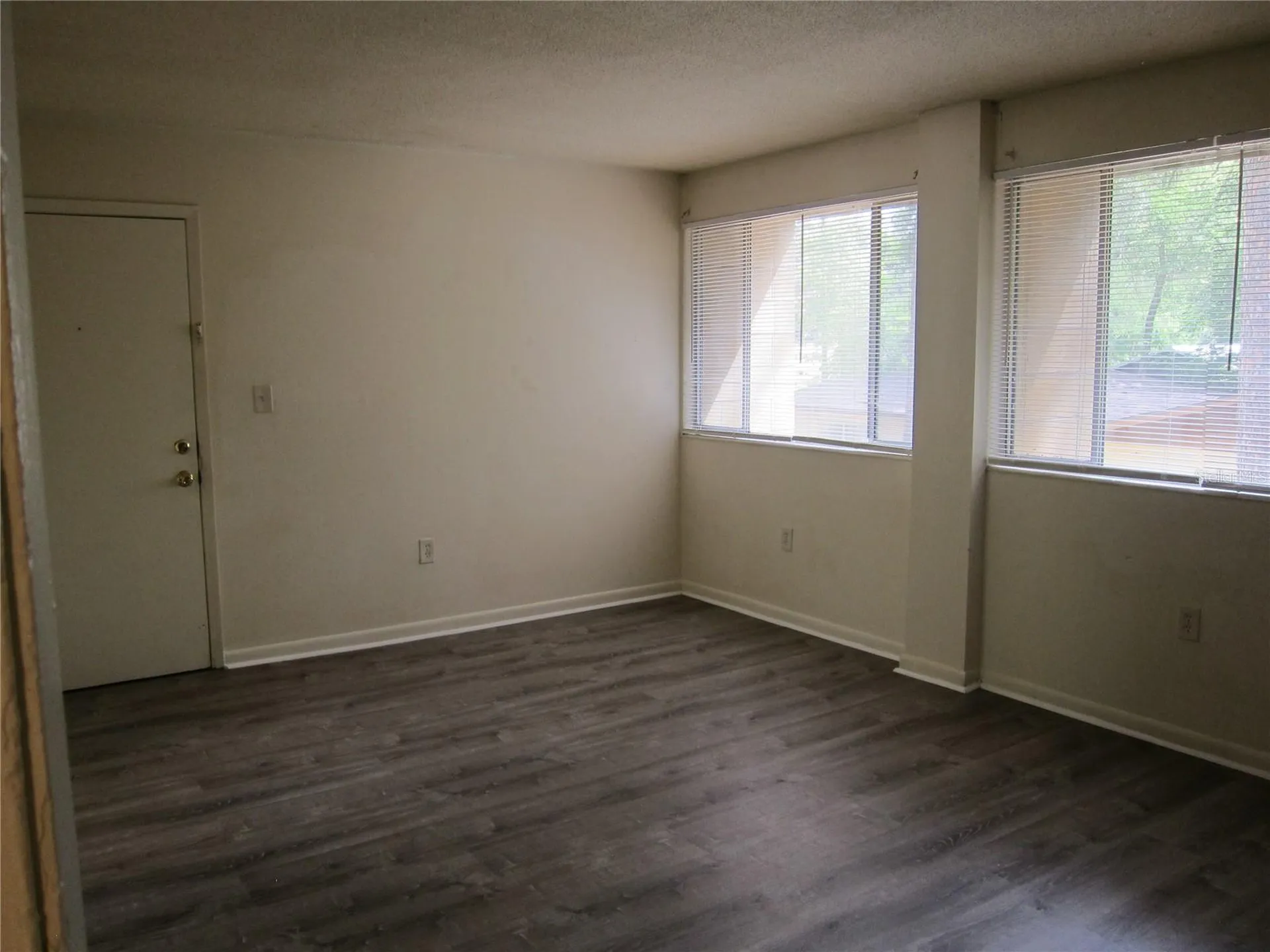 300 NW 20th Avenue Gainesville FL 32609