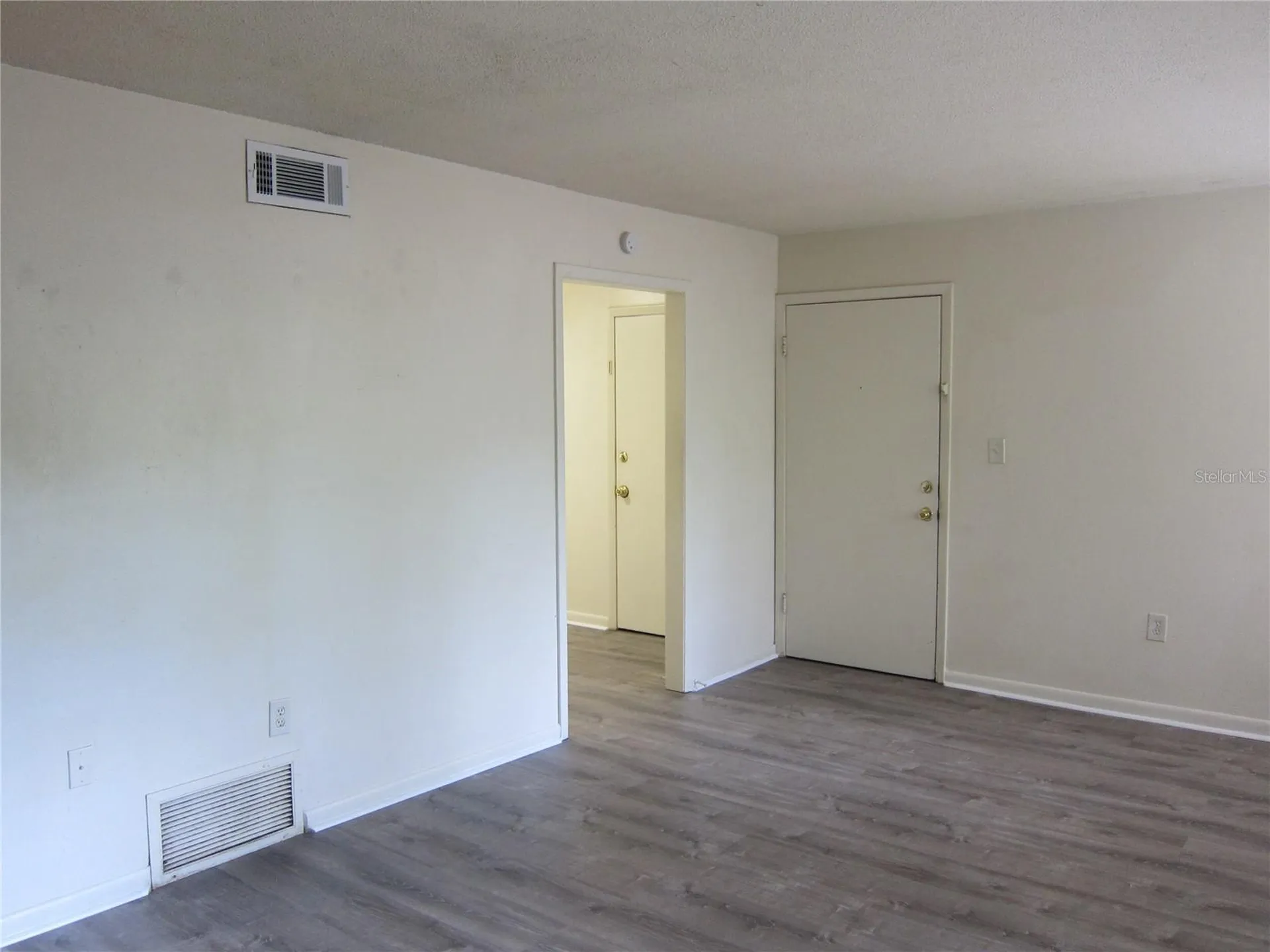 300 NW 20th Avenue Gainesville FL 32609