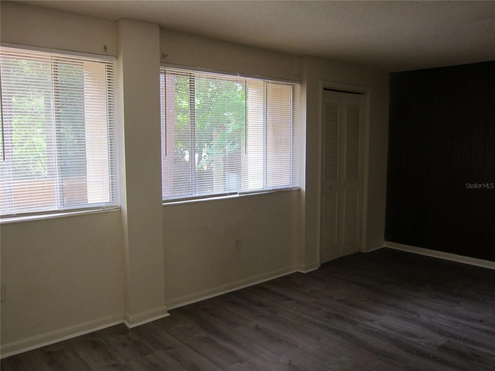300 NW 20th Avenue Gainesville FL 32609