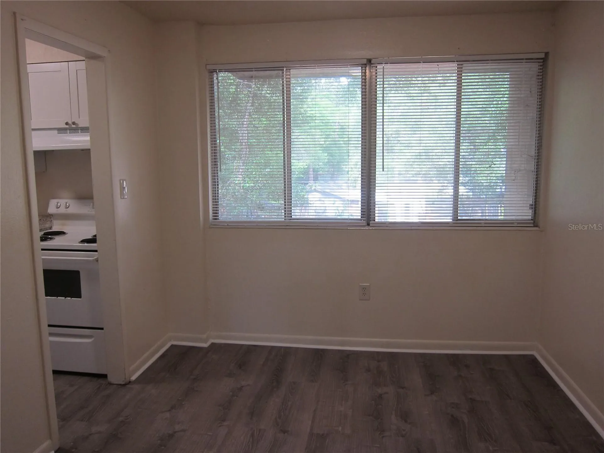 300 NW 20th Avenue Gainesville FL 32609