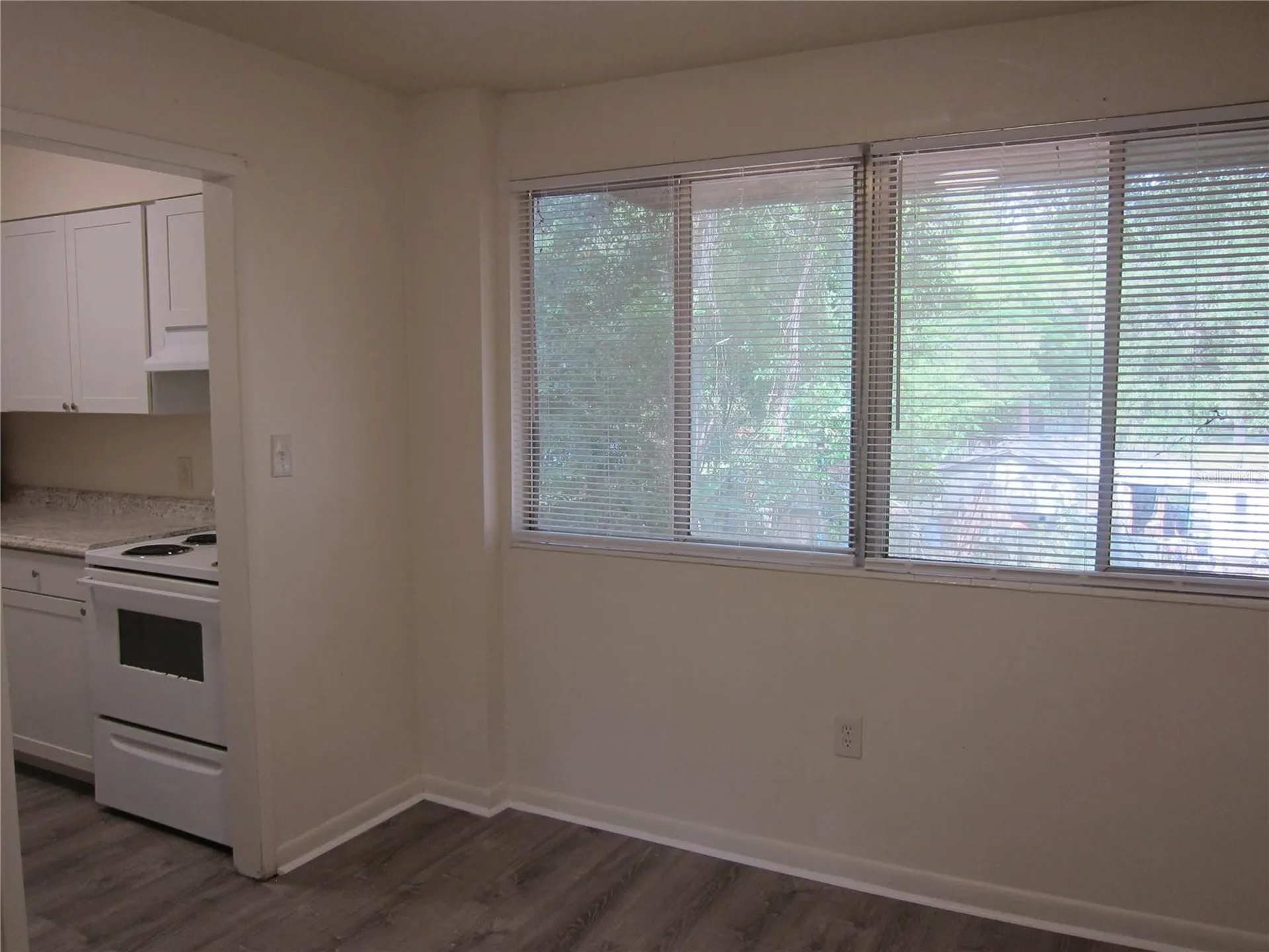 300 NW 20th Avenue Gainesville FL 32609