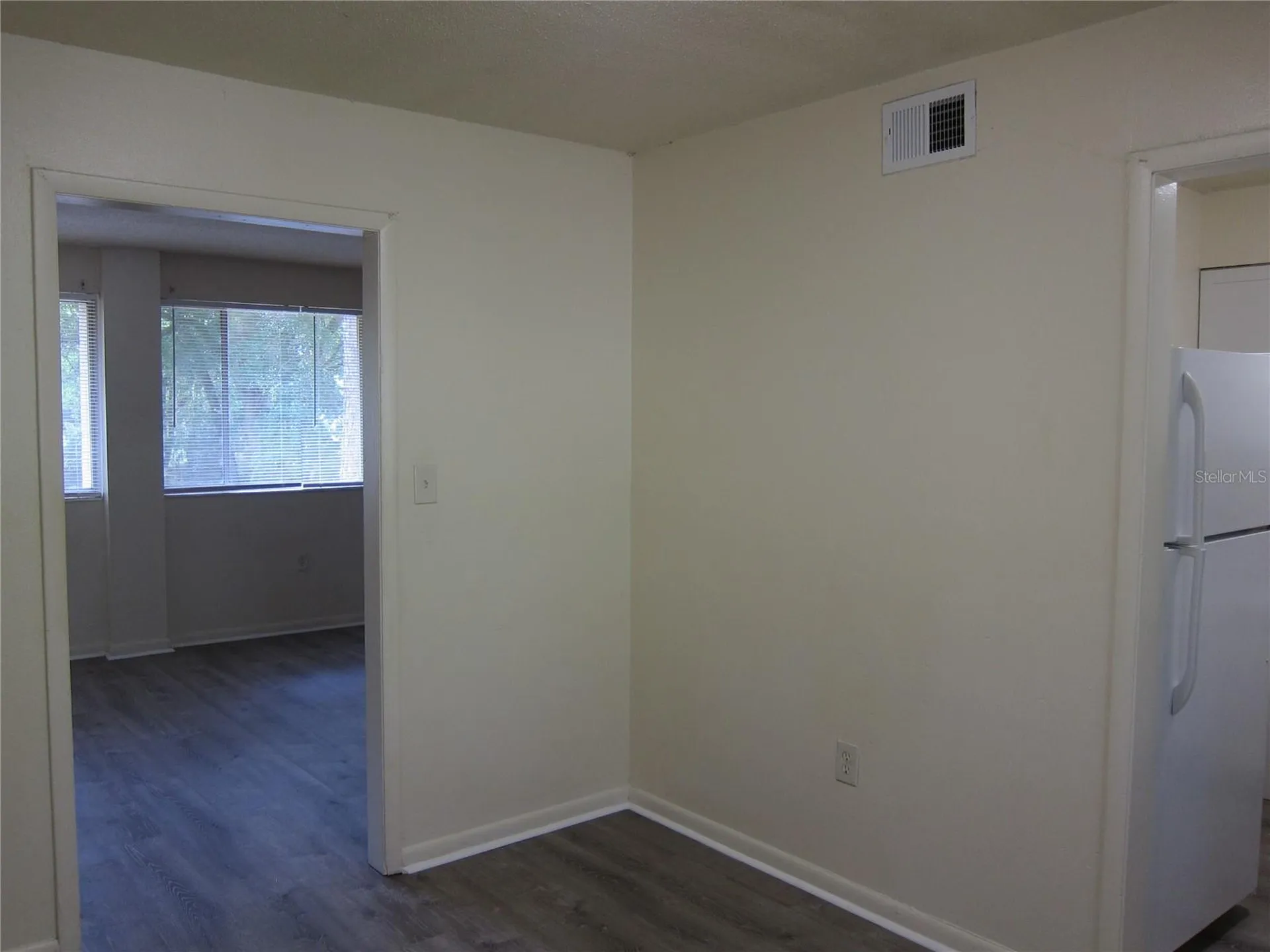 300 NW 20th Avenue Gainesville FL 32609
