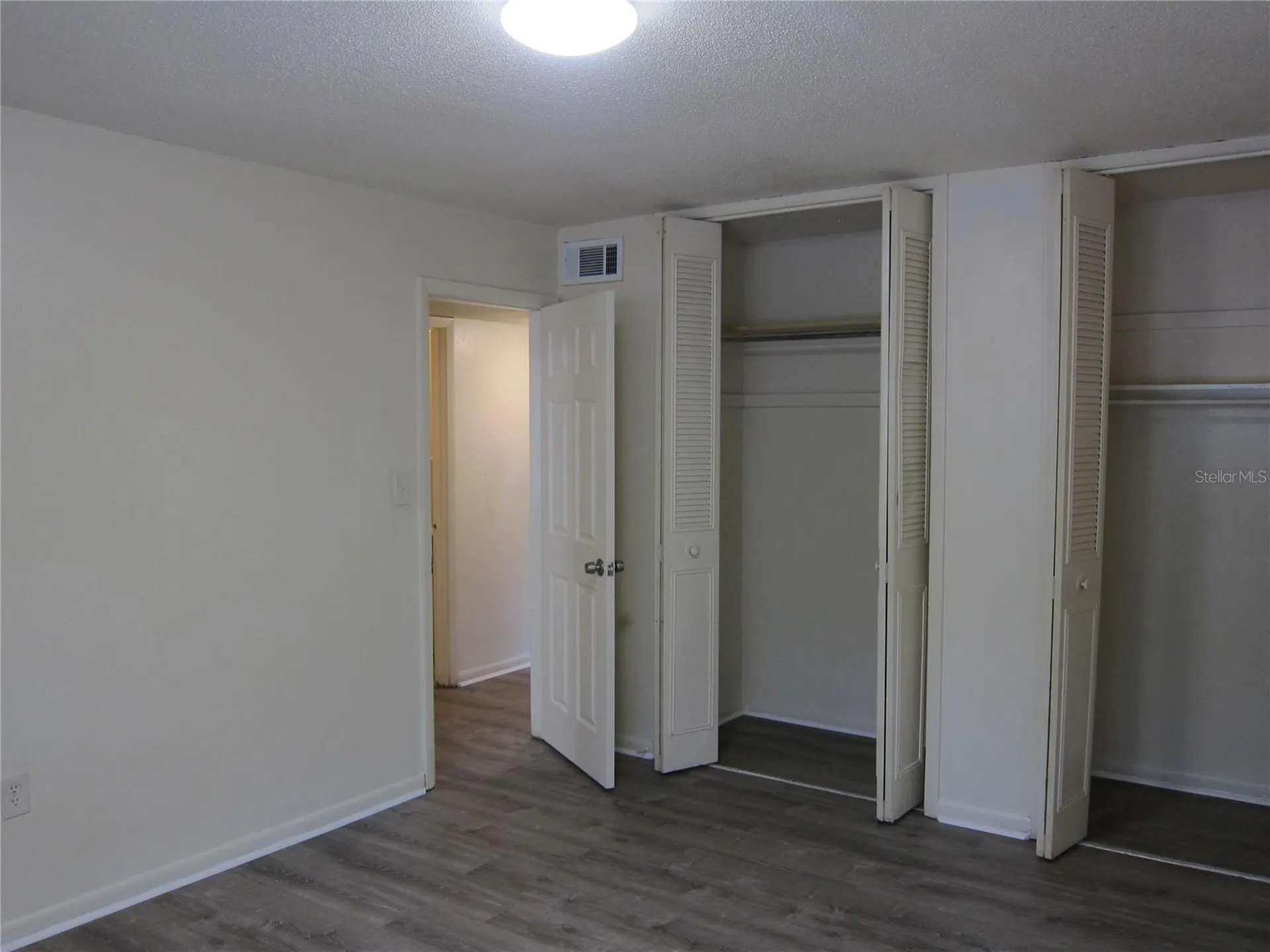 300 NW 20th Avenue Gainesville FL 32609