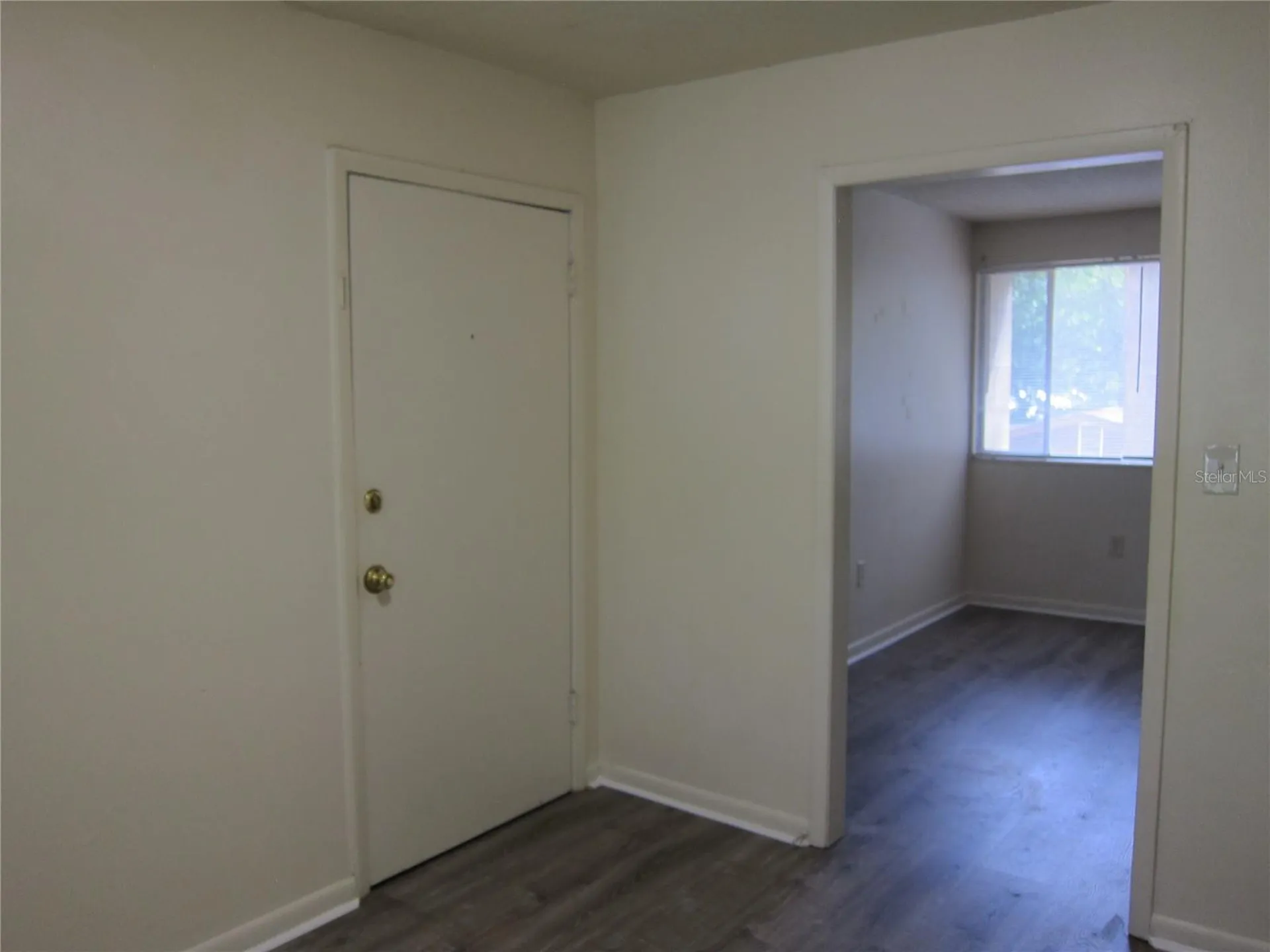 300 NW 20th Avenue Gainesville FL 32609