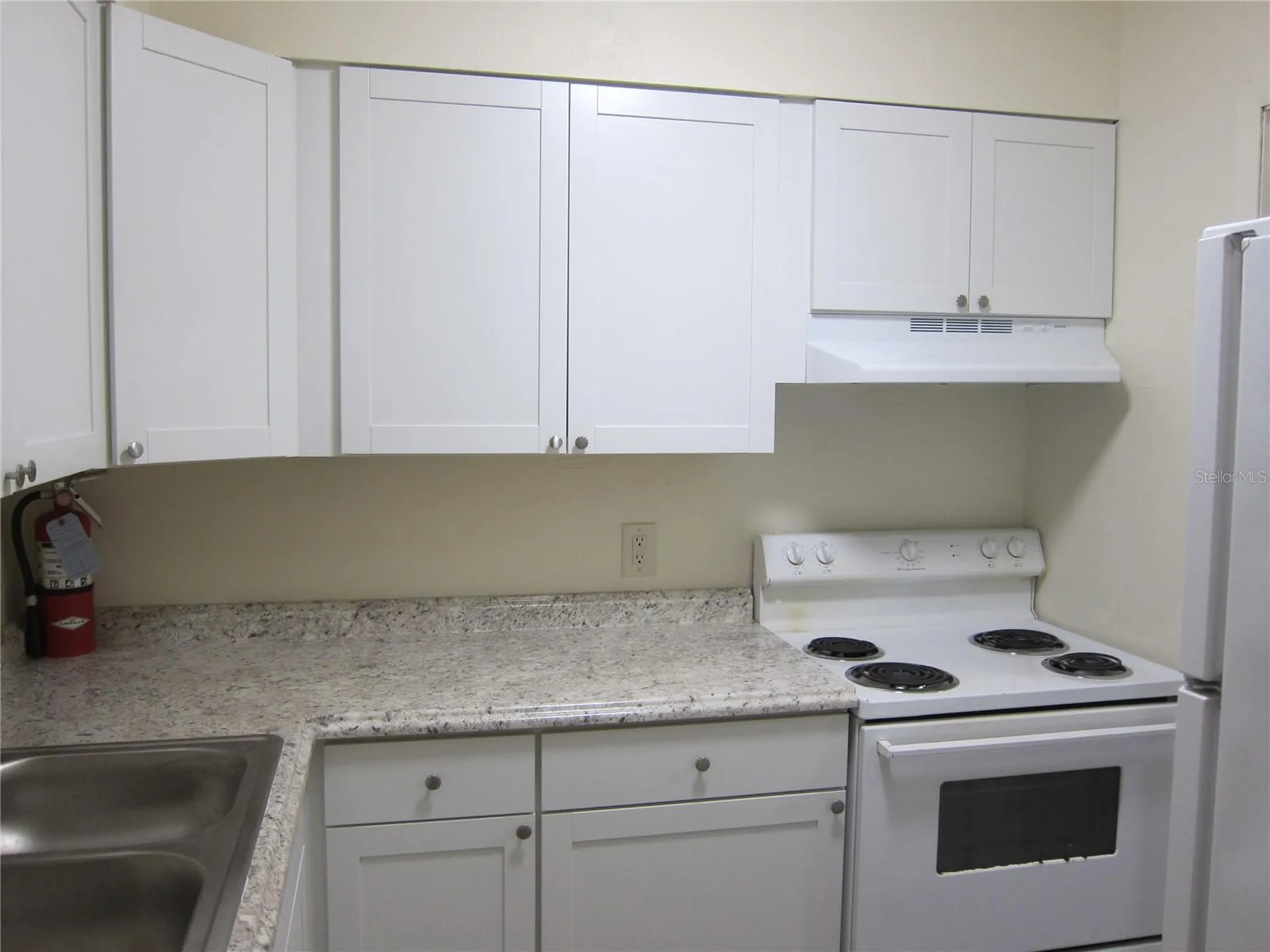 300 NW 20th Avenue Gainesville FL 32609